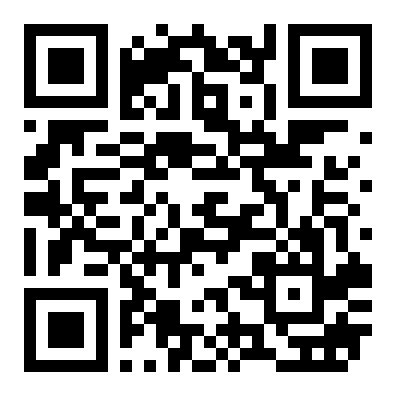 福柳新都精装修两房适合市中心的上班族