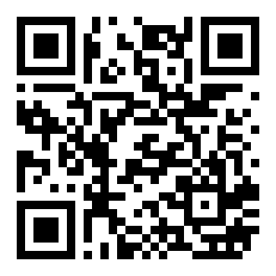 全新房，家具家电全新齐全，拎包入住