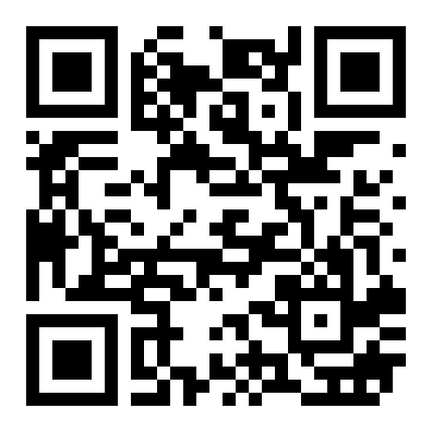 高端大气写字楼丽原天际城2室1厅4700