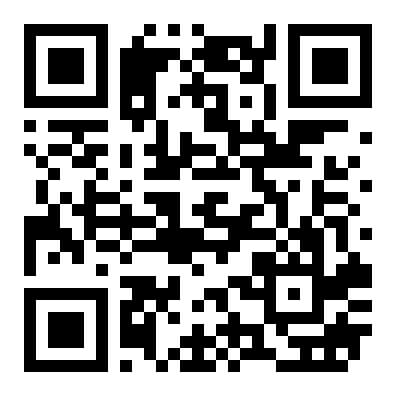 首次出租大学东路嘉汇馨源温馨单间配套全随