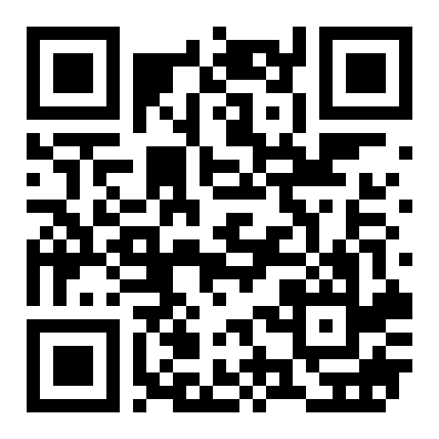 嘉汇馨源1300元1室1厅1卫中装