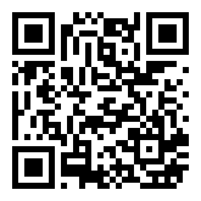 笋(现代国际)450平精装修办公租60