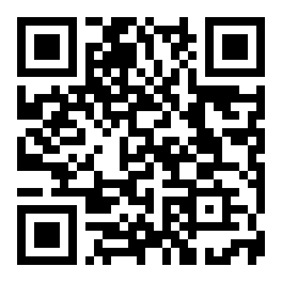 星海名城二期3室2厅