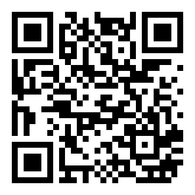 利海亚洲国际写字楼两租一卖精装！！！