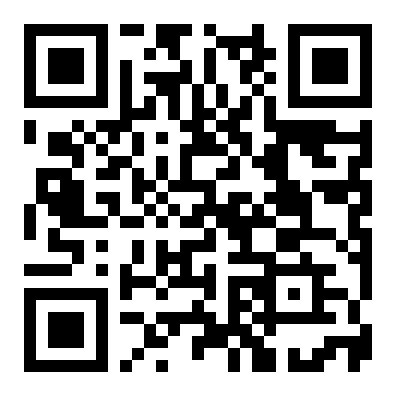 【我是房东】碧园大城小院3室2厅128平米中等装修