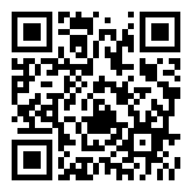 逢时花园2房83平豪华装1800