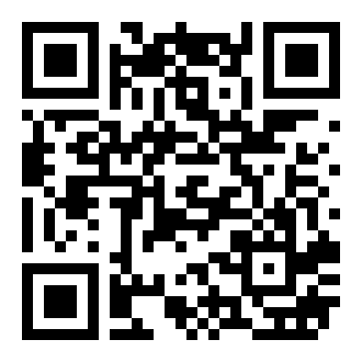 银兴小区整栋出租2600/月