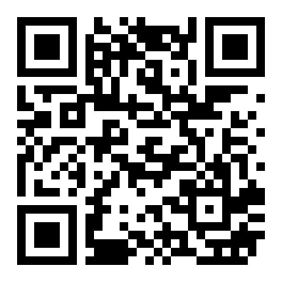 鱼峰大城小院旁华展华园精装2房拎包入住