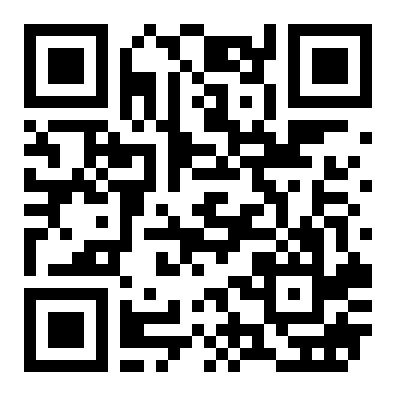 首租【华展华园】3室2厅106平米豪华装