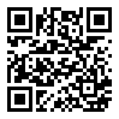 阳光100旁沃德梦想2室1厅72平米精装