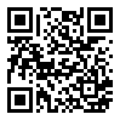 大都雅苑3室2厅113平米简单装修交通便