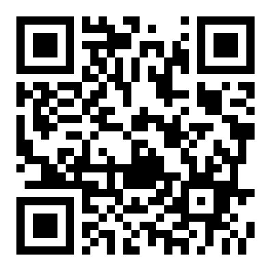 (优惠价)大学东路文华园，超大三房，新