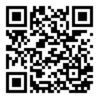 (精装)鲁班路振宁现代鲁班精装三房，家具