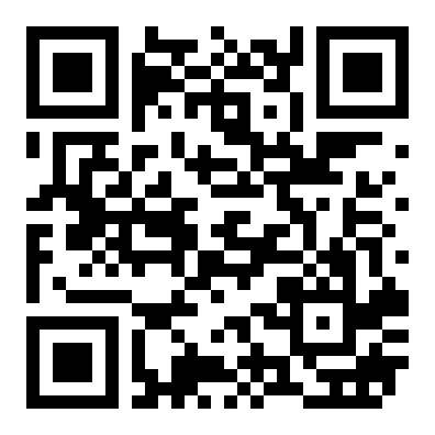 东峰锦绣城好房出租