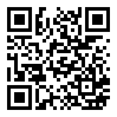 低价出租金晖广场900元2室1厅1卫