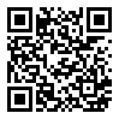 安美花园1200元2室2厅1卫中装