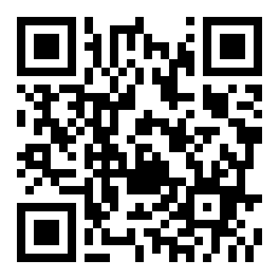 店长推荐！都市星园1500元2室2厅