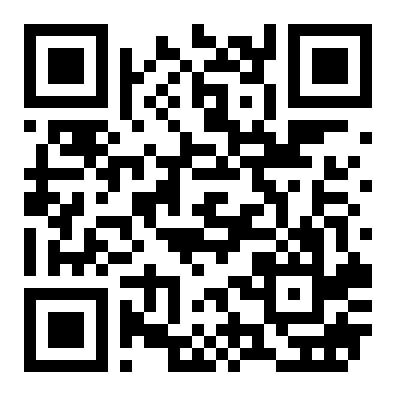 北湖东二里外文书店宿舍