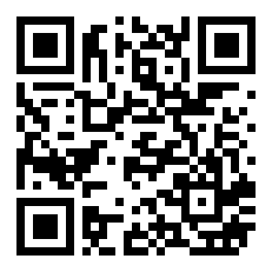 北大路商务办公、物流、展示等首选