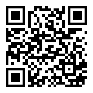 东沟岭荣和山水绿城4室2厅90平米精装修