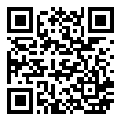 五象广场金旺角地王国际旁精装1房拎包