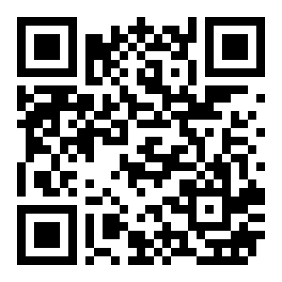 高新区兆安东郡旁【阳光100】精装齐配3