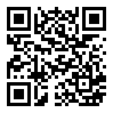 鱼峰南亚名邸3室2厅130平米豪华装修押