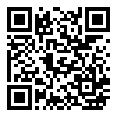 金湖帝景超大房145平金源CBD对面