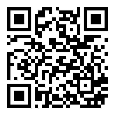 东葛路荣和中央公园2室2厅90平米精装修