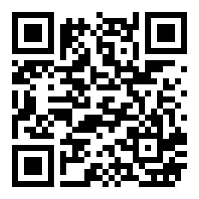 城中区金沙角地王鸿府风情港星河急租送大露