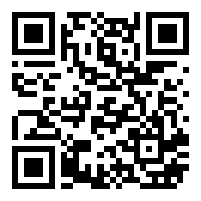 荣和中央公园2室2厅1卫家电齐全(