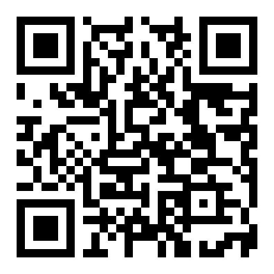 五象广场城市之光3室2厅110平米简单装