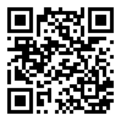 蓝山山城120平米3房2厅，拎包入住-整