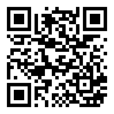 精装修！香榭里花园3房2厅出租，拎包入住