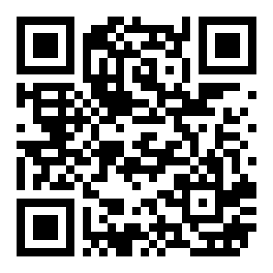 香榭里花园精装修143平米4房2厅出租，