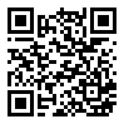 航样国际凤翔路蓝山上城精装温馨一房一厅４