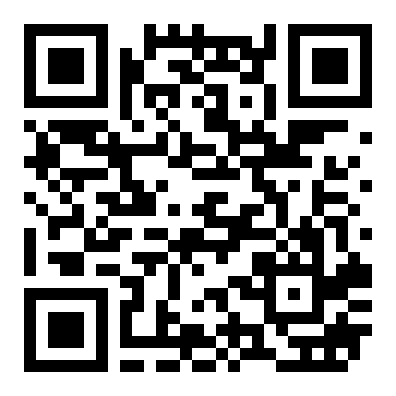 西西湾3房出租,110平米,月租1900