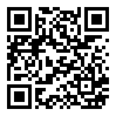 柳北区跃进路二安宿舍全新装修急租