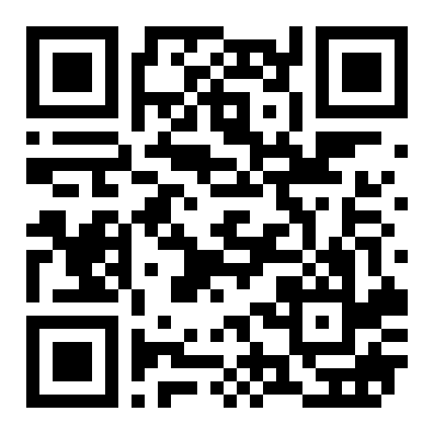 柳北区跃进路和兴园2室一厅家电家具齐全拎