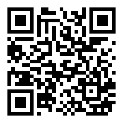 阳光花园2室1厅80平米精装修面议(个人