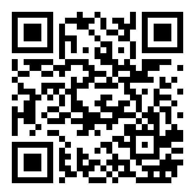 超值2室便宜出租了！急急急！