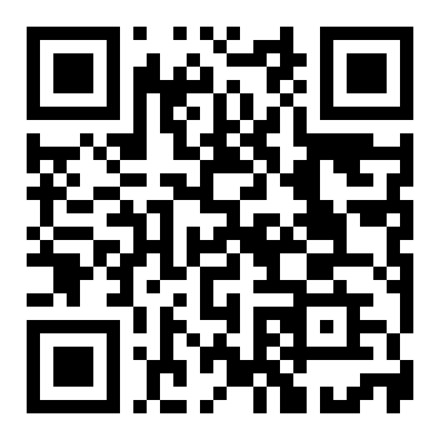 江宇世纪城(2600元)4室精装修拎包入