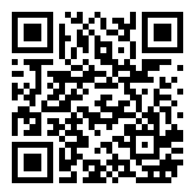 家具家电全齐西西湾2000元3室普