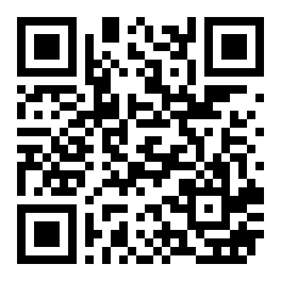 中房胜利小区三房两厅精装看房面议随住(个