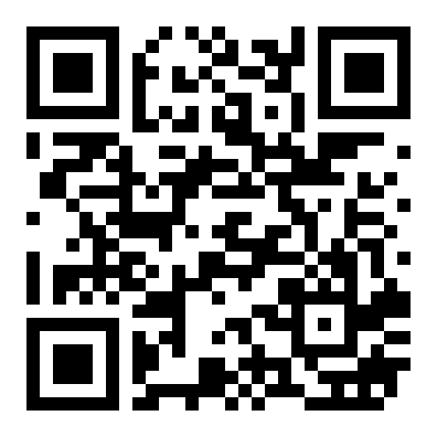 新城国际248平米诚心出租真实房源