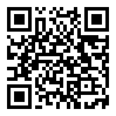 西江大厦170平米纯写出租真实房源