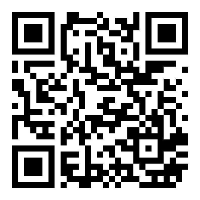 五象广场新城国际超大开间办公家具齐