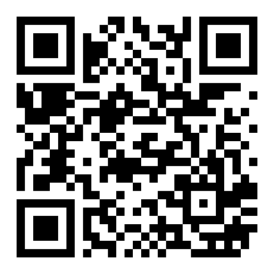 东盟商务区《东盟财经中心》259平仅租6