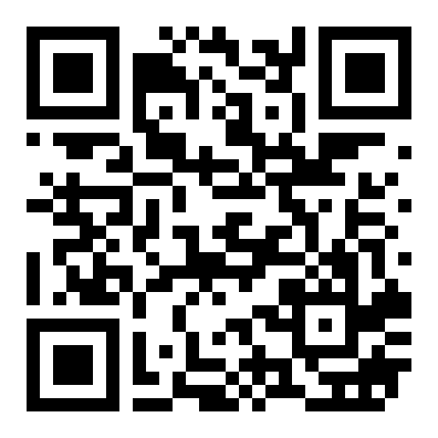 东盟商务区柬埔寨园区临街商铺