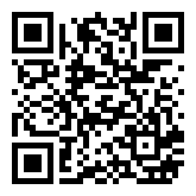 好房超级抢手出租，水天一州1600元